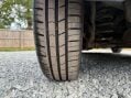 Citroen C1 1.2 C1 Flair PureTech 5dr 32