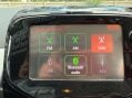 Citroen C1 1.2 C1 Flair PureTech 5dr 49