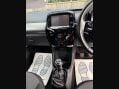 Citroen C1 1.2 C1 Flair PureTech 5dr 44