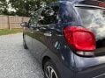 Citroen C1 1.2 C1 Flair PureTech 5dr 19