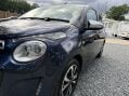 Citroen C1 1.2 C1 Flair PureTech 5dr 21