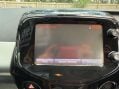 Citroen C1 1.2 C1 Flair PureTech 5dr 48