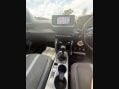 Peugeot 2008 1.2 2008 Allure Premium PureTech S/S 5dr 4