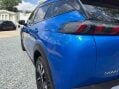 Peugeot 2008 1.2 2008 Allure Premium PureTech S/S 5dr 18