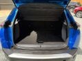 Peugeot 2008 1.2 2008 Allure Premium PureTech S/S 5dr 21