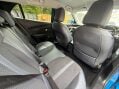 Peugeot 2008 1.2 2008 Allure Premium PureTech S/S 5dr 23