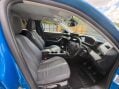 Peugeot 2008 1.2 2008 Allure Premium PureTech S/S 5dr 27