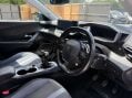 Peugeot 2008 1.2 2008 Allure Premium PureTech S/S 5dr 30