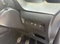 Peugeot 2008 1.2 2008 Allure Premium PureTech S/S 5dr 32