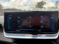 Peugeot 2008 1.2 2008 Allure Premium PureTech S/S 5dr 35
