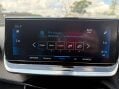 Peugeot 2008 1.2 2008 Allure Premium PureTech S/S 5dr 36