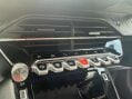 Peugeot 2008 1.2 2008 Allure Premium PureTech S/S 5dr 38