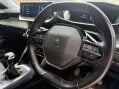 Peugeot 2008 1.2 2008 Allure Premium PureTech S/S 5dr 39