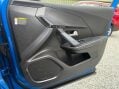 Peugeot 2008 1.2 2008 Allure Premium PureTech S/S 5dr 41