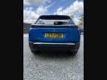 Peugeot 2008 1.2 2008 Allure Premium PureTech S/S 5dr 42