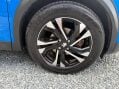 Peugeot 2008 1.2 2008 Allure Premium PureTech S/S 5dr 46