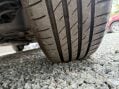 Peugeot 2008 1.2 2008 Allure Premium PureTech S/S 5dr 49