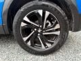 Peugeot 2008 1.2 2008 Allure Premium PureTech S/S 5dr 50