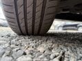 Peugeot 2008 1.2 2008 Allure Premium PureTech S/S 5dr 53