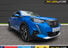 Peugeot 2008 1.2 2008 Allure Premium PureTech S/S 5dr