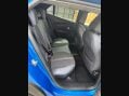 Peugeot 2008 1.2 2008 Allure Premium PureTech S/S 5dr 22