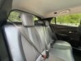 Peugeot 2008 1.2 2008 Allure Premium PureTech S/S 5dr 25