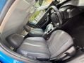 Peugeot 2008 1.2 2008 Allure Premium PureTech S/S 5dr 28