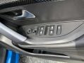Peugeot 2008 1.2 2008 Allure Premium PureTech S/S 5dr 34
