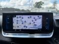 Peugeot 2008 1.2 2008 Allure Premium PureTech S/S 5dr 37