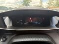 Peugeot 2008 1.2 2008 Allure Premium PureTech S/S 5dr 40