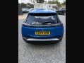 Peugeot 2008 1.2 2008 Allure Premium PureTech S/S 5dr 43