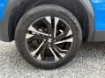Peugeot 2008 1.2 2008 Allure Premium PureTech S/S 5dr 48