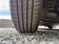 Peugeot 2008 1.2 2008 Allure Premium PureTech S/S 5dr 51