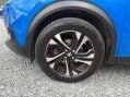 Peugeot 2008 1.2 2008 Allure Premium PureTech S/S 5dr 52