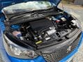Peugeot 2008 1.2 2008 Allure Premium PureTech S/S 5dr 55