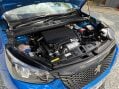 Peugeot 2008 1.2 2008 Allure Premium PureTech S/S 5dr 56