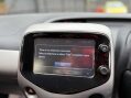 Citroen C1 1.2 C1 Feel PureTech 5dr 67