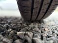 Citroen C1 1.2 C1 Feel PureTech 5dr 46