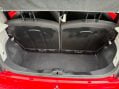Citroen C1 1.2 C1 Feel PureTech 5dr 50