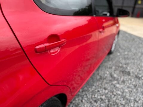 Citroen C1 1.2 C1 Feel PureTech 5dr 31