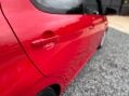 Citroen C1 1.2 C1 Feel PureTech 5dr 31