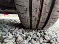 Citroen C1 1.2 C1 Feel PureTech 5dr 42