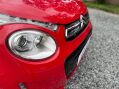 Citroen C1 1.2 C1 Feel PureTech 5dr 39