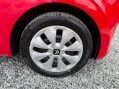 Citroen C1 1.2 C1 Feel PureTech 5dr 41