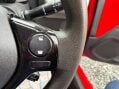 Citroen C1 1.2 C1 Feel PureTech 5dr 64
