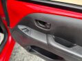 Citroen C1 1.2 C1 Feel PureTech 5dr 58