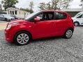 Citroen C1 1.2 C1 Feel PureTech 5dr 19