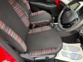 Citroen C1 1.2 C1 Feel PureTech 5dr 56