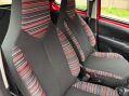 Citroen C1 1.2 C1 Feel PureTech 5dr 55