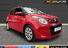 Citroen C1 1.2 C1 Feel PureTech 5dr